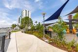 1800 Sunset Harbour Dr - Photo 47