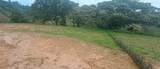 Vereda Mampuesto Sector Garrido #7 - Photo 4