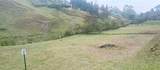 Vereda Mmpuesto Sector Garrido #8 - Photo 4