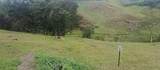 Vereda Mmpuesto Sector Garrido #8 - Photo 5