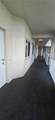 7775 Southampton Ter - Photo 33