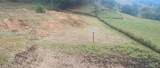 Vereda Mampuesto Sector Garrido #9 - Photo 5