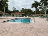 504 Sandpiper Cir - Photo 11