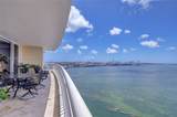 808 Brickell Key Dr - Photo 1
