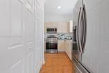 2526 41st Ave - Photo 10