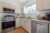 2526 41st Ave - Photo 11