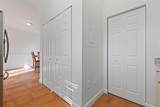 2526 41st Ave - Photo 12