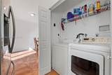 2526 41st Ave - Photo 13