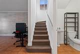 2526 41st Ave - Photo 15