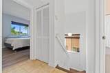 2526 41st Ave - Photo 16