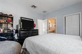 2526 41st Ave - Photo 18