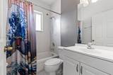 2526 41st Ave - Photo 21