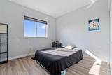2526 41st Ave - Photo 22