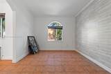 2526 41st Ave - Photo 5