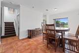 2526 41st Ave - Photo 8