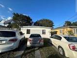 1785 56th St - Photo 2