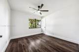4029 72nd Ave - Photo 18