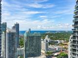 801 Miami Ave - Photo 1