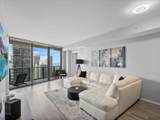 801 Miami Ave - Photo 10