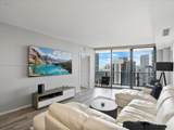 801 Miami Ave - Photo 11