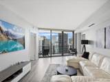801 Miami Ave - Photo 12