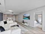 801 Miami Ave - Photo 13