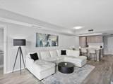801 Miami Ave - Photo 14