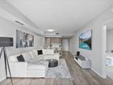 801 Miami Ave - Photo 15