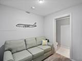 801 Miami Ave - Photo 16