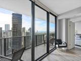 801 Miami Ave - Photo 17
