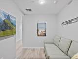 801 Miami Ave - Photo 18