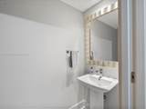 801 Miami Ave - Photo 19