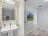 801 Miami Ave - Photo 20