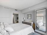 801 Miami Ave - Photo 22