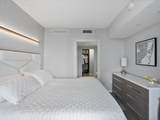 801 Miami Ave - Photo 23