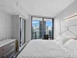 801 Miami Ave - Photo 24