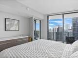 801 Miami Ave - Photo 25