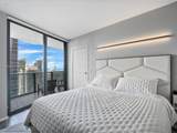 801 Miami Ave - Photo 26