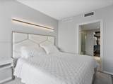 801 Miami Ave - Photo 27