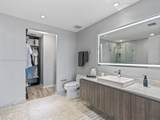 801 Miami Ave - Photo 28