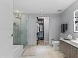 801 Miami Ave - Photo 29