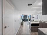801 Miami Ave - Photo 3