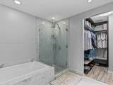 801 Miami Ave - Photo 30