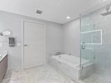 801 Miami Ave - Photo 31