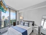 801 Miami Ave - Photo 32