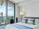 801 Miami Ave - Photo 33