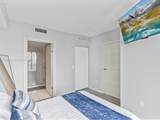 801 Miami Ave - Photo 34