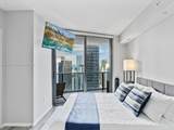 801 Miami Ave - Photo 35