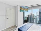 801 Miami Ave - Photo 36