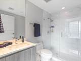 801 Miami Ave - Photo 37